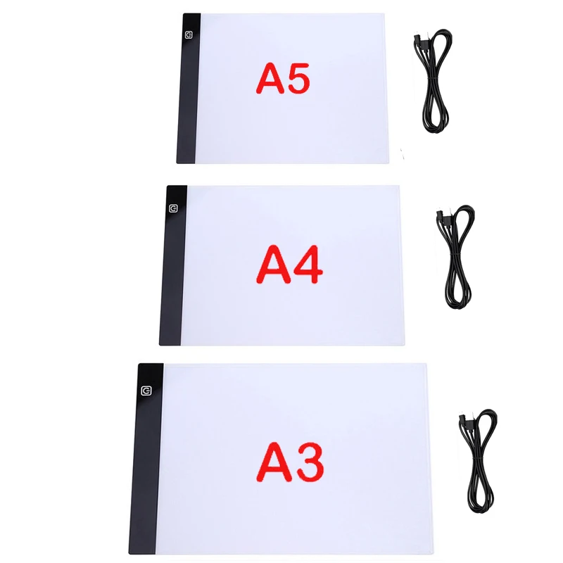 Tablette Graphique Avec Ecran