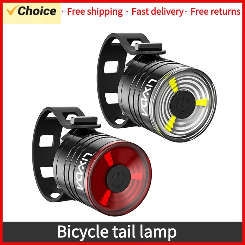 Led Pour Roue De Vélo