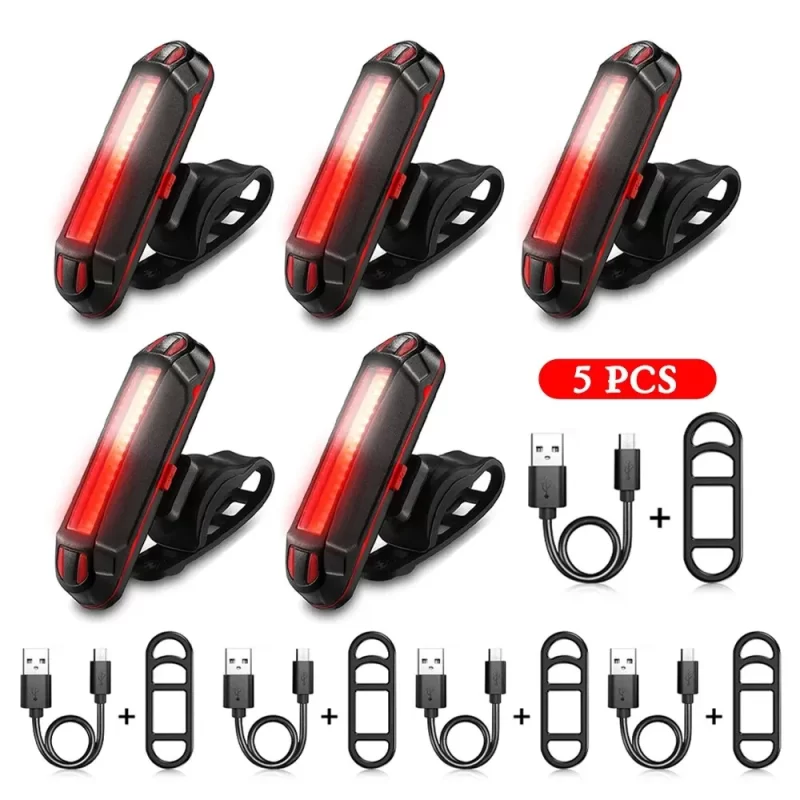 Led Pour Roue De Vélo