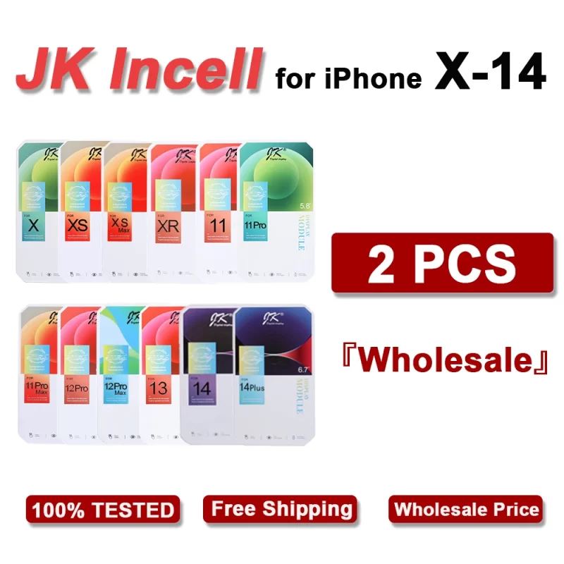 Ecran Motorola X Play