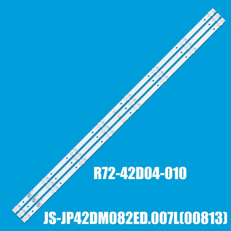Gr10Q Led