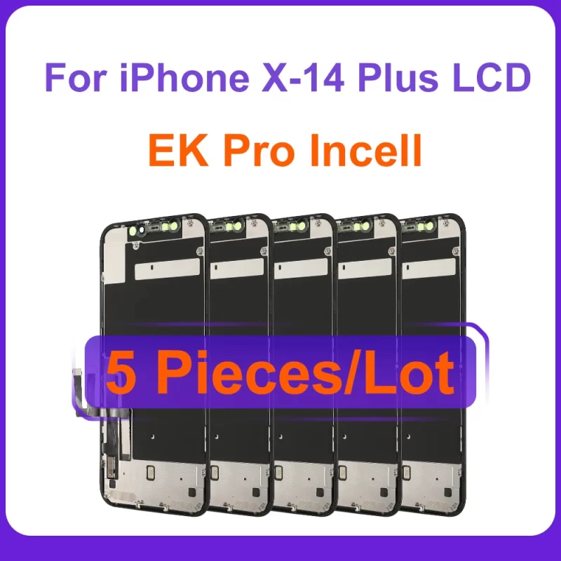 Reparation Iphone Xs Max Ecran