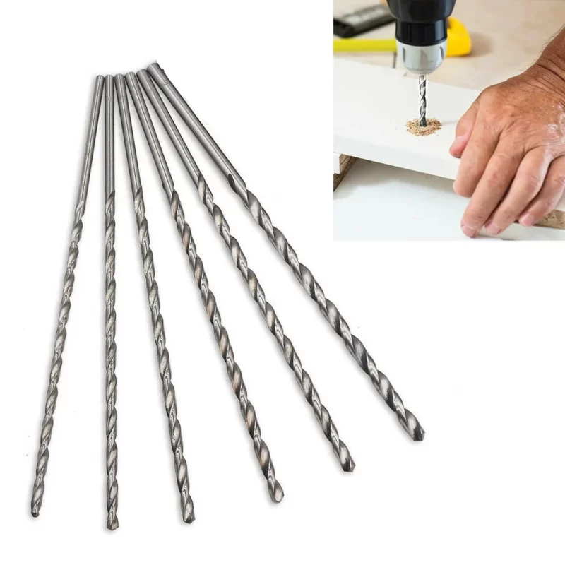 Led Cicatrice