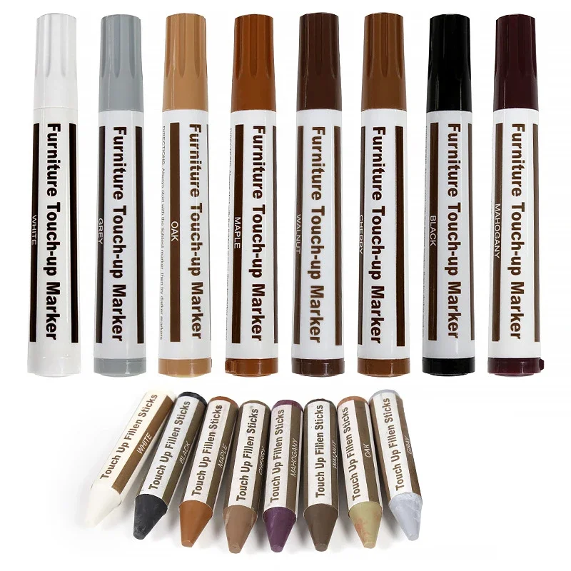 Meilleur Protection Ecran Iphone 13