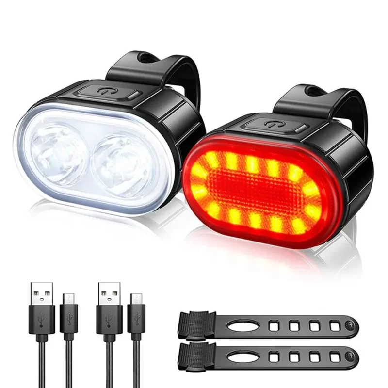 Led Pour Roue De Vélo