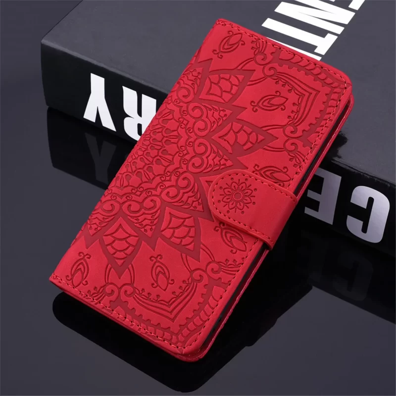 Protection Ecran J3