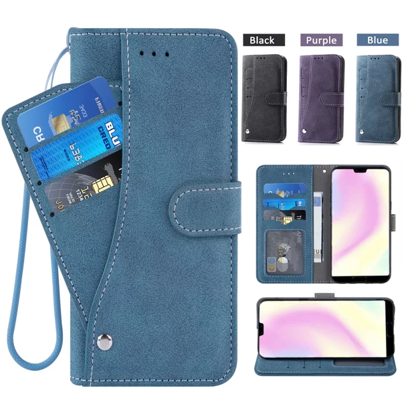 Protege Ecran Lg G4