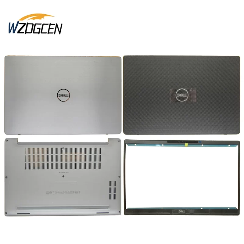 Ecran De Projection Tensionné