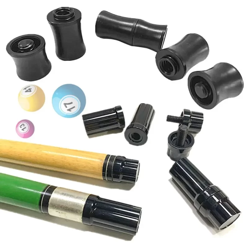 Robot Piscine Toulouse