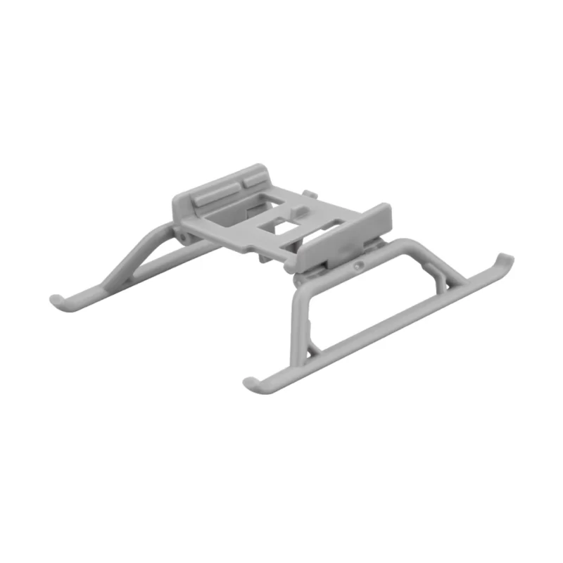 Robot Piscine Zodiac Rv 5400