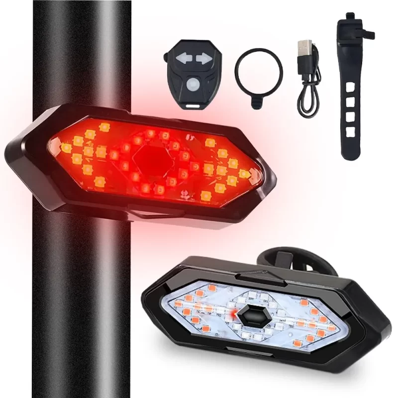 Lampe De Table Led Rechargeable Usb