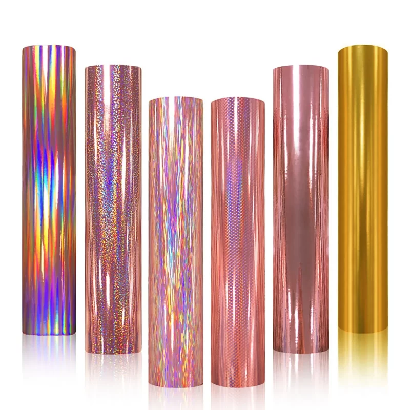 Changer Ecran Archos 101E Neon