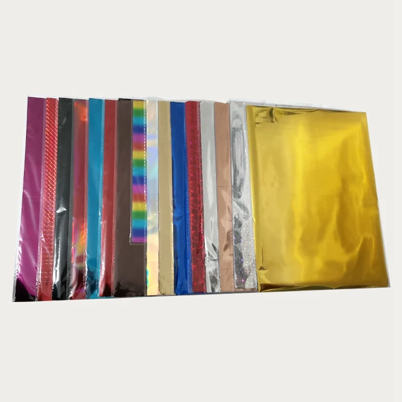 Ecran Tablette Logicom L-Ement Tab 1040