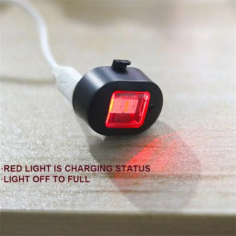 Feux Remorque Agricole Led