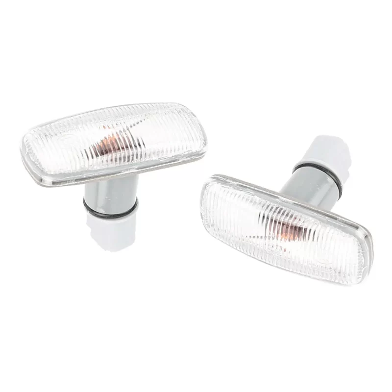 Phare Led Jeep Grand Cherokee Wj