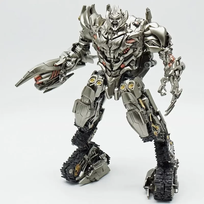 Robot Jouet 2014