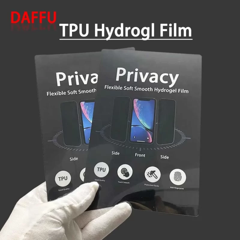 Protection Ecran J3