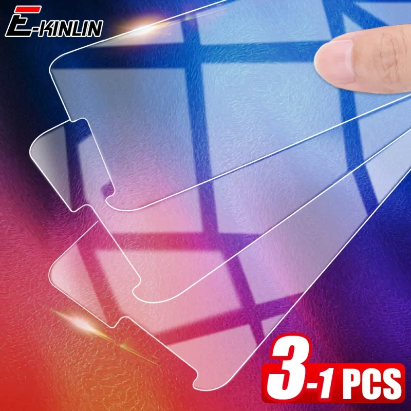 Protection Ecran Lg G4