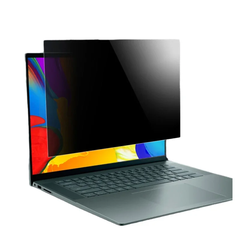 Changer Ecran M4 Aqua