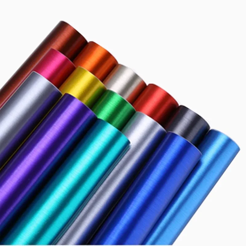 Samsung 34ʼ Led - C34F791Wq