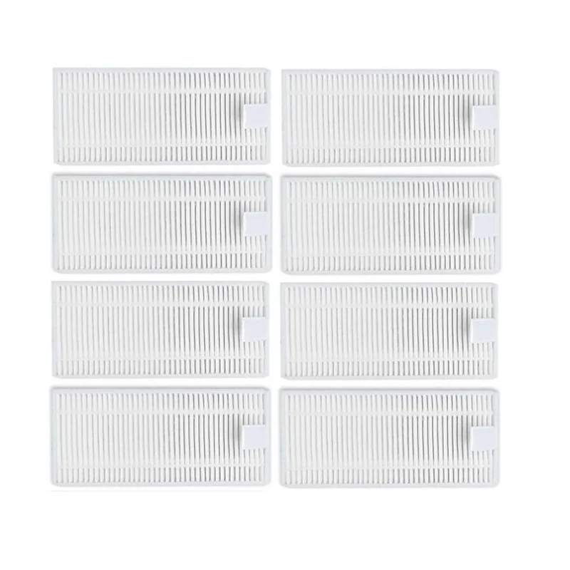 Robot Laveur Vitres Comparatif