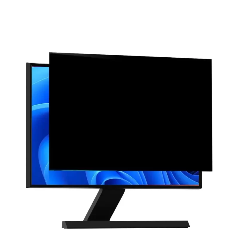 Promotion Ecran Pc