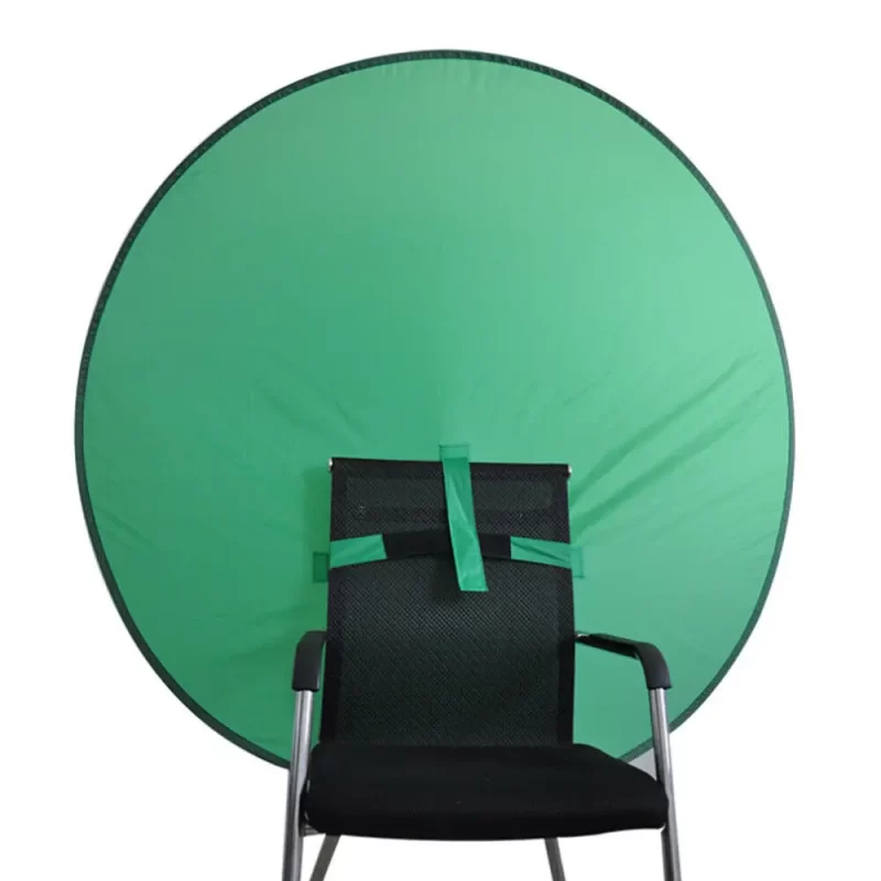 Trepied Ecran Videoprojecteur