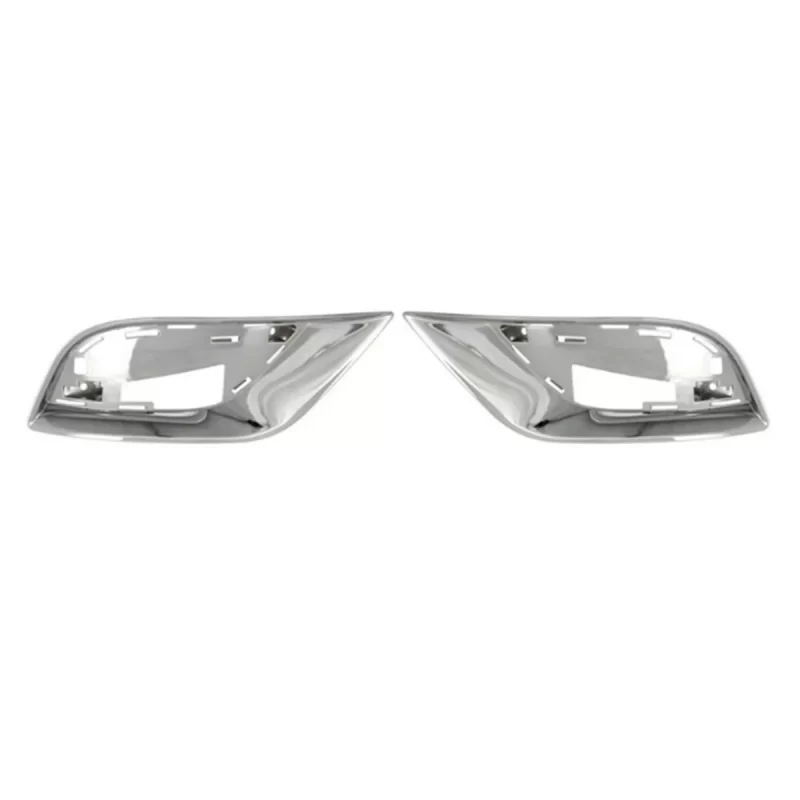 Phare Led Jeep Grand Cherokee Wj