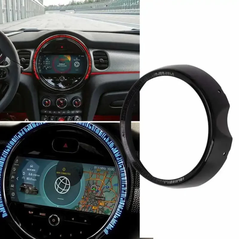 Robot Dolphin E30 Avis