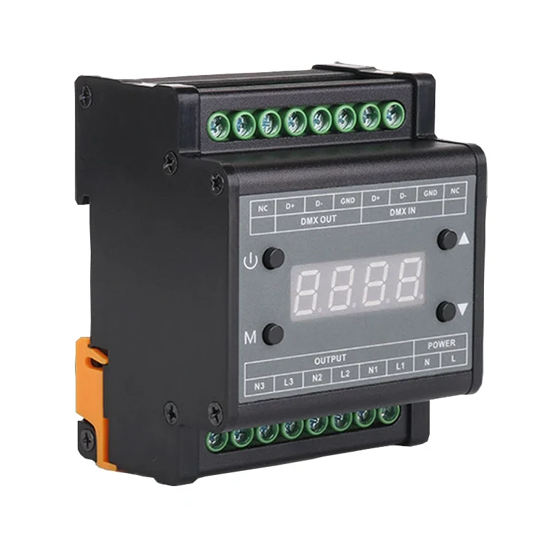 Led Basse Tension