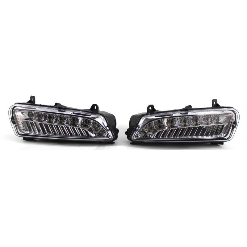 Phare Led Polo 6R