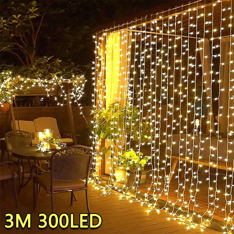 Led Rope Light