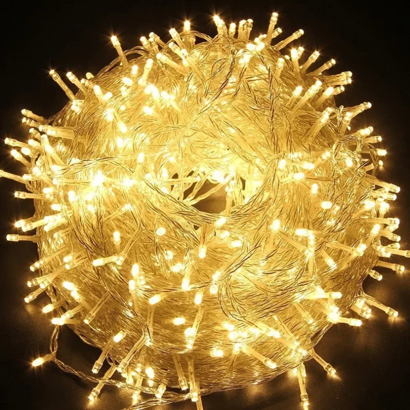 Feux Remorque Agricole Led