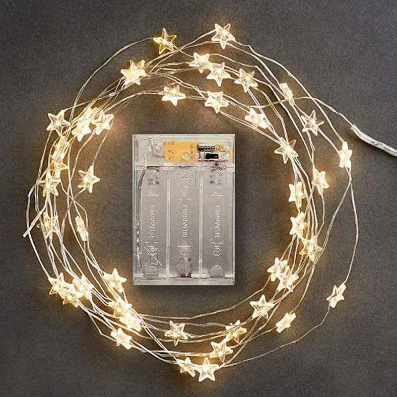 Feux Remorque Agricole Led
