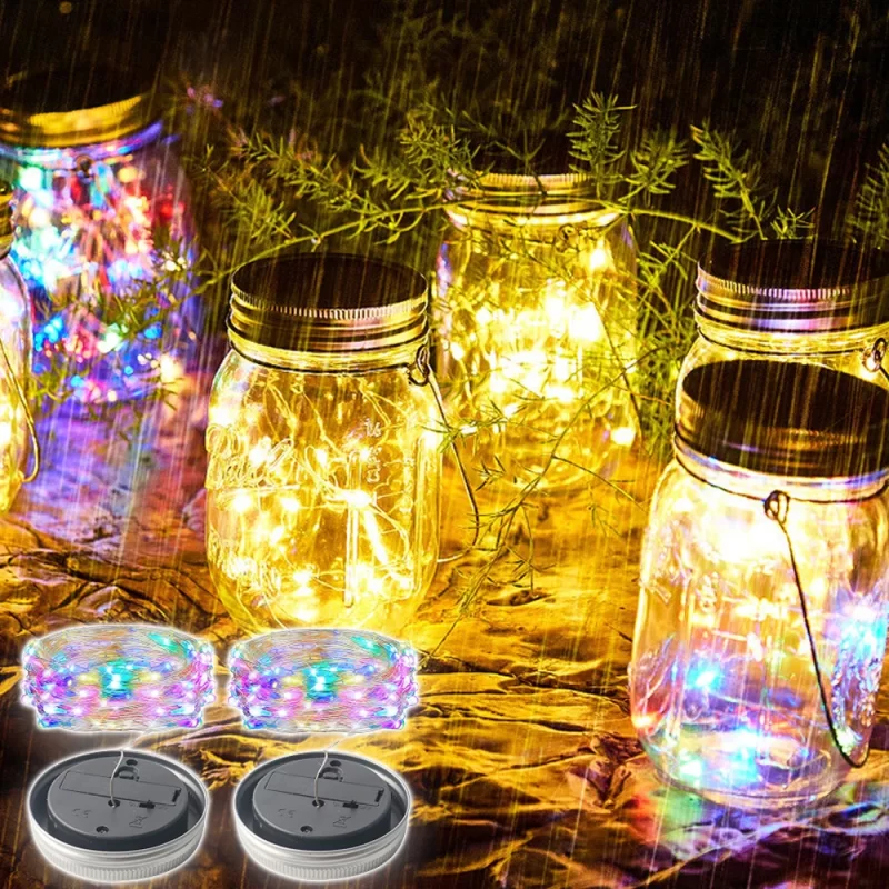 Lampion Led Pas Cher