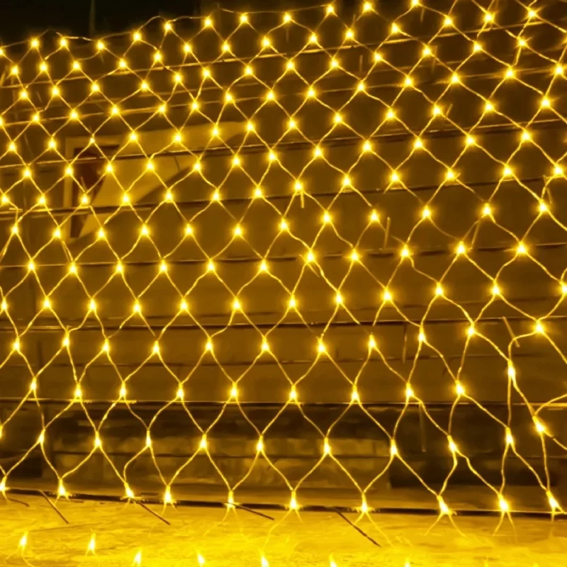 Feux Remorque Agricole Led