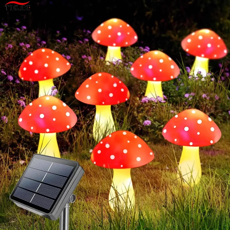 Led For Street Light