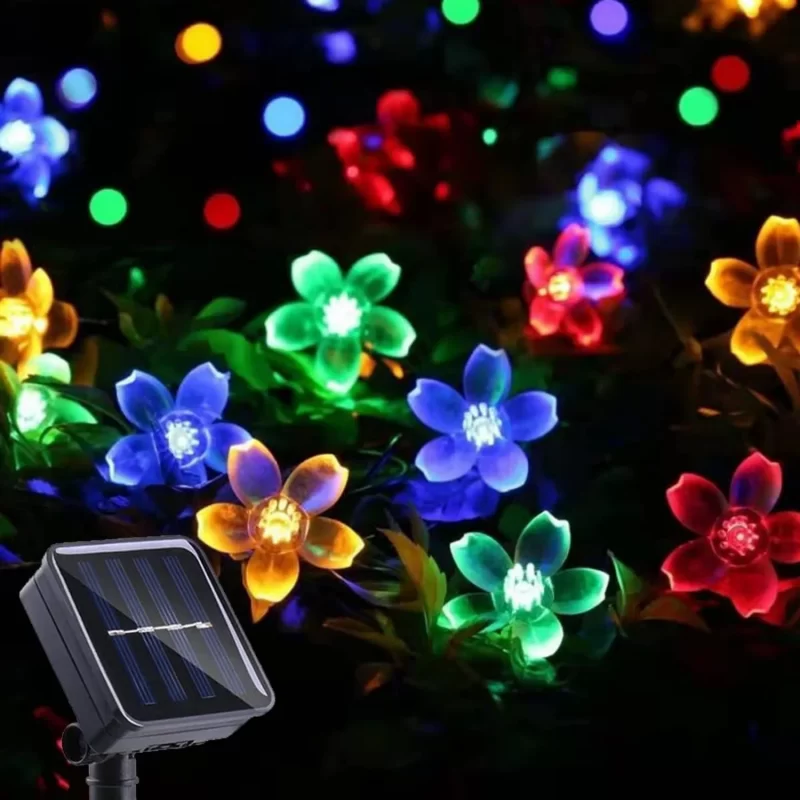 Lampion Led Pas Cher