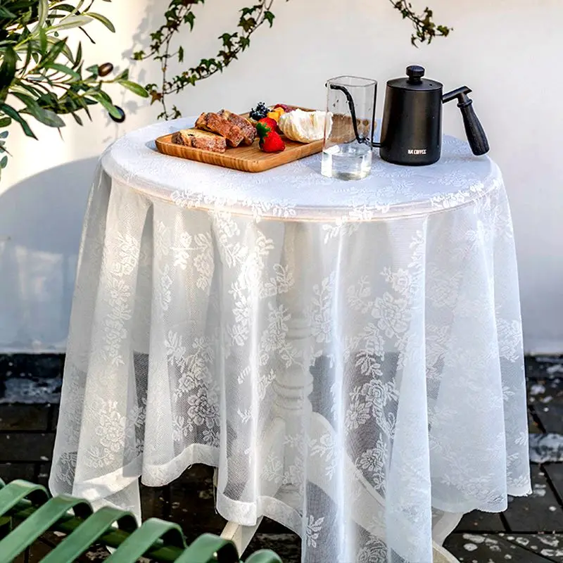 Changer Ecran Archos 101E Neon