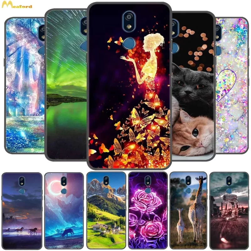 Protege Ecran Lg G4