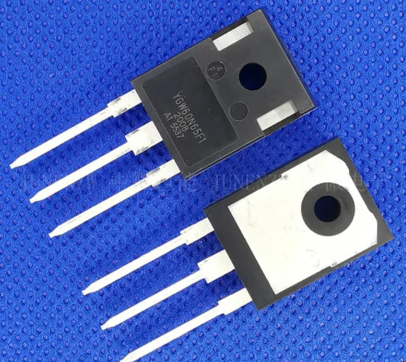 Thomson 55Us6006 - Tv Led Uhd 4K 2160P - Smart Tv - 140Cm (55ʼʼ) - Hdmi - Classe A+ - Noir