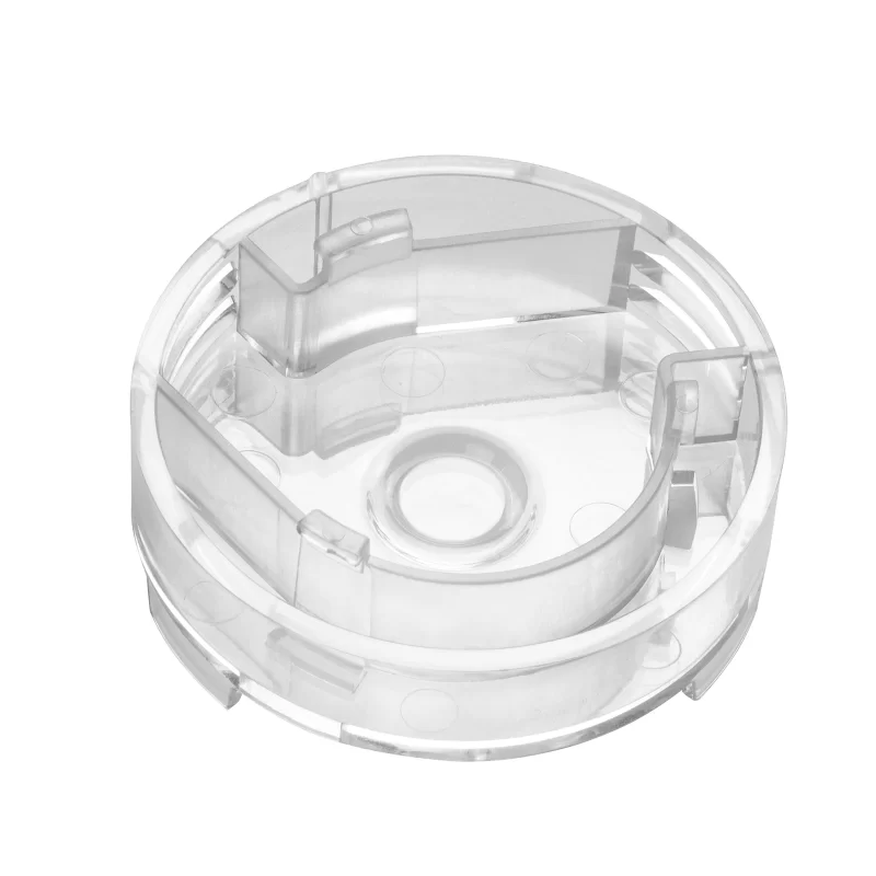 Robot Cuiseur Genimix Pro