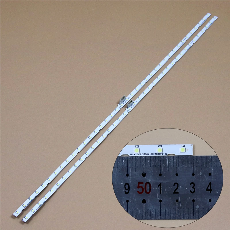 Led Submersible Pas Cher
