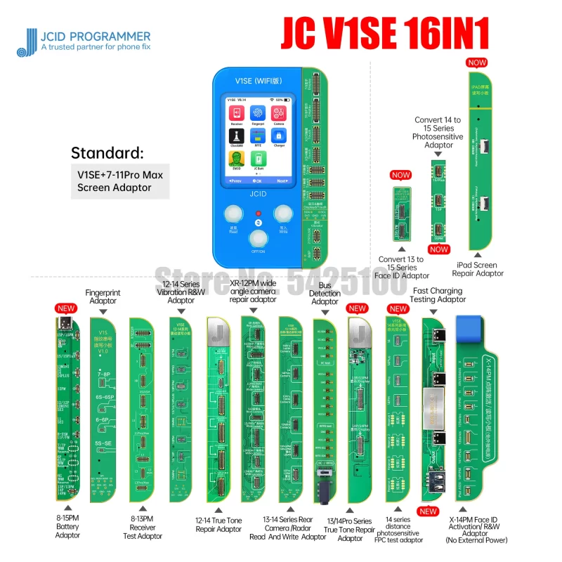 Reparer Ecran Iphone X