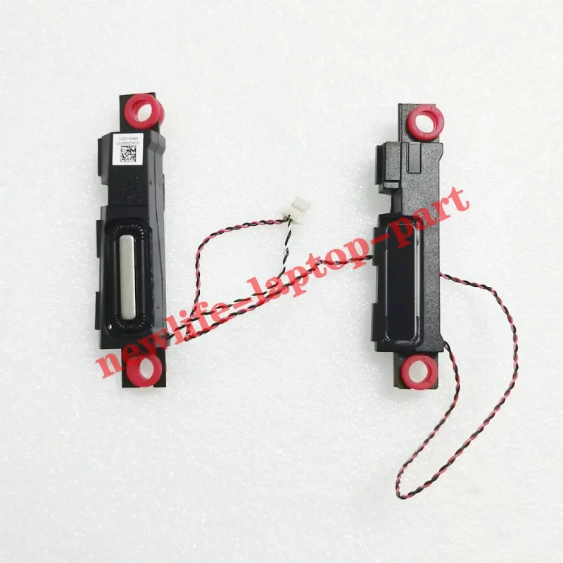 Robot Piscine Indigo