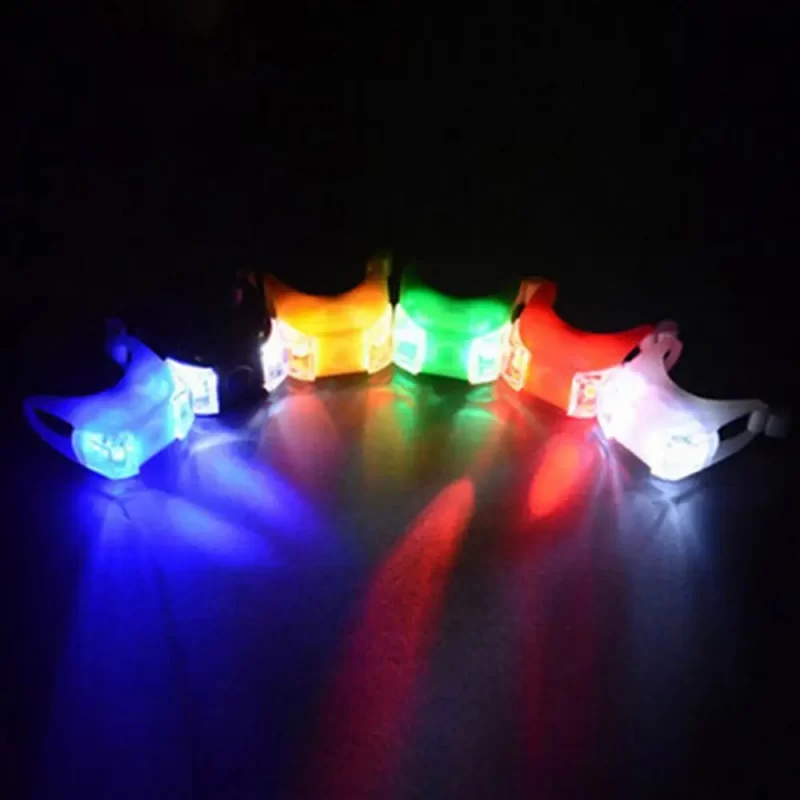 Feux Remorque Agricole Led