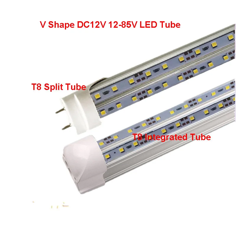 Tube Led 36W