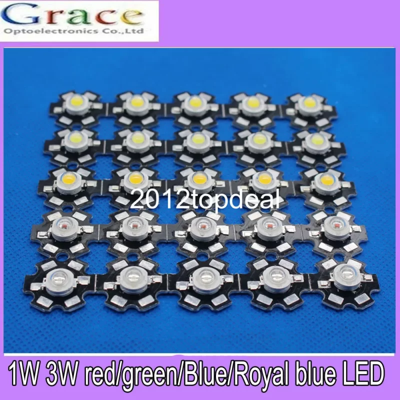 Batten Light Led