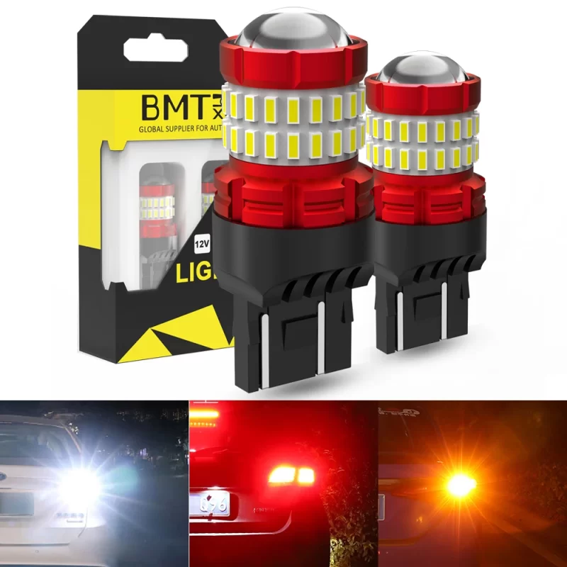 Feux Arriere Led Audi A4 B8 Avant