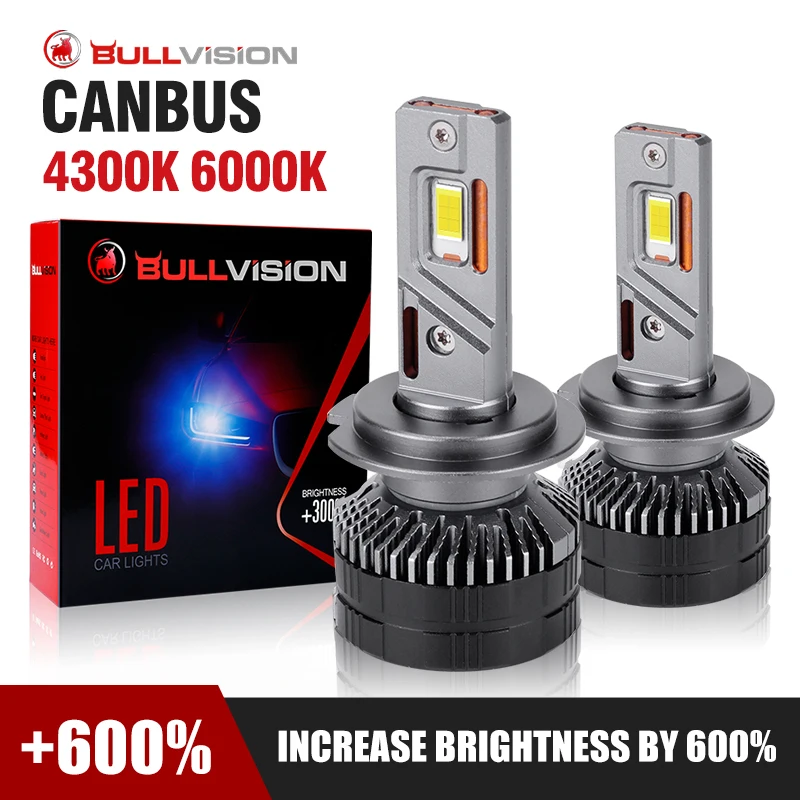 X21R Led Lenser